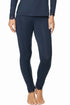 Antigel A06 Simply Perfect Leggings